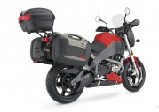 Buell Ulysses XB12XT